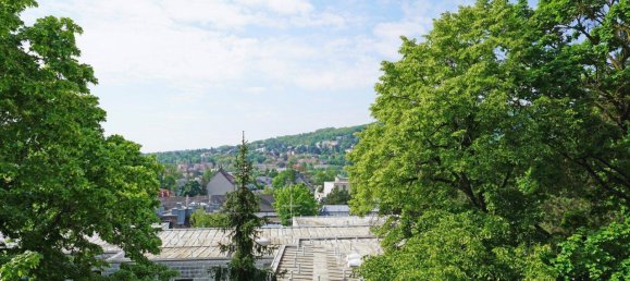 4 rooms Apartment in Penzing, Austria No. 135150 2