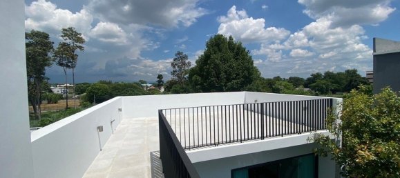3 bedrooms House in Chiang Mai, Thailand No. 27068 6