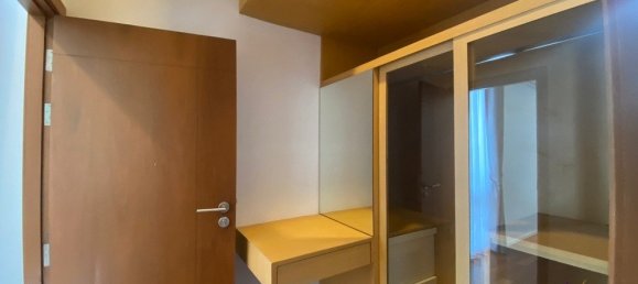 3 bedrooms House in Chiang Mai, Thailand No. 27068 19