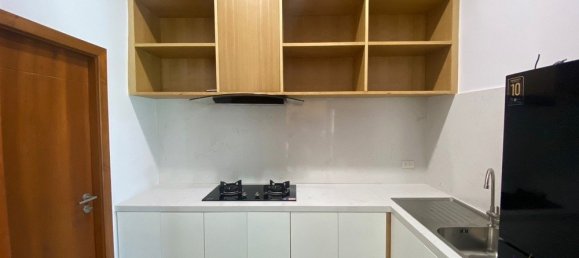 3 bedrooms House in Chiang Mai, Thailand No. 27068 24