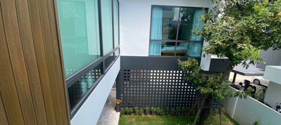 3 bedrooms House in Chiang Mai, Thailand No. 27068 3