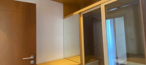 3 bedrooms House in Chiang Mai, Thailand No. 27068 16