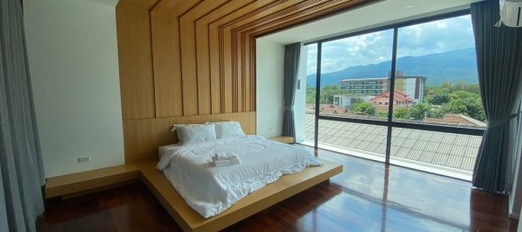 3 bedrooms House in Chiang Mai, Thailand No. 27068 14