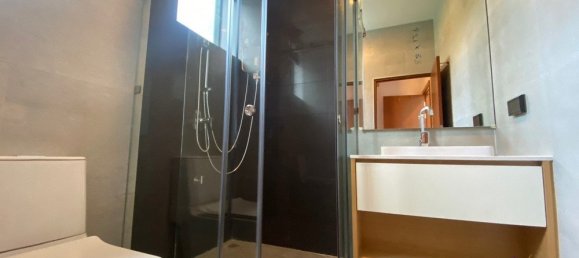 3 bedrooms House in Chiang Mai, Thailand No. 27068 20