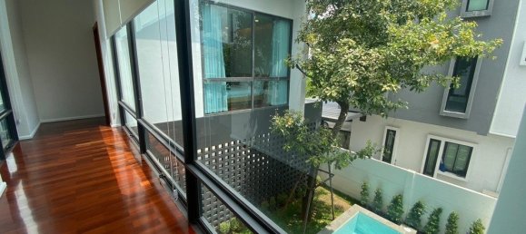 3 bedrooms House in Chiang Mai, Thailand No. 27068 4