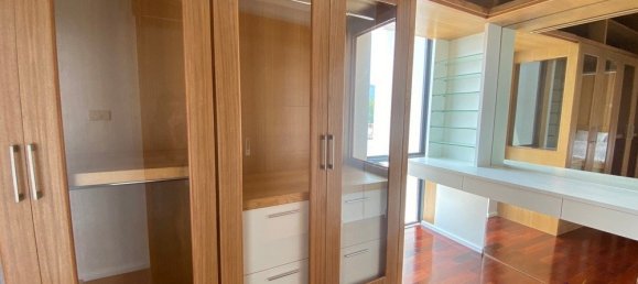 3 bedrooms House in Chiang Mai, Thailand No. 27068 10