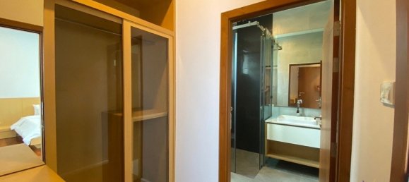 3 bedrooms House in Chiang Mai, Thailand No. 27068 18