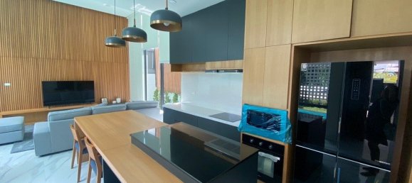 3 bedrooms House in Chiang Mai, Thailand No. 27068 26