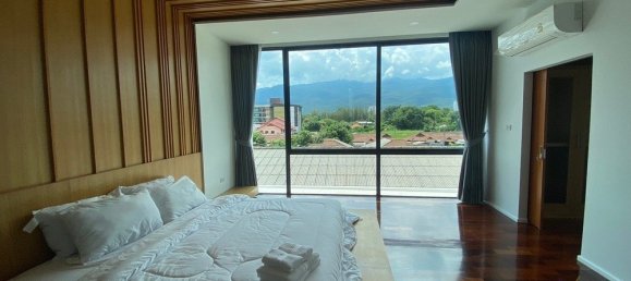 3 bedrooms House in Chiang Mai, Thailand No. 27068 13