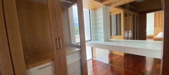 3 bedrooms House in Chiang Mai, Thailand No. 27068 12