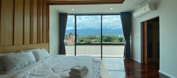 3 bedrooms House in Chiang Mai, Thailand No. 27068 9