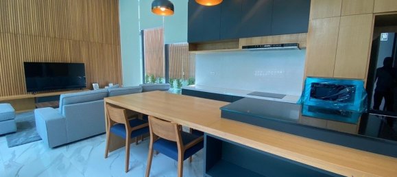 3 bedrooms House in Chiang Mai, Thailand No. 27068 25