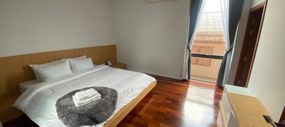 3 bedrooms House in Chiang Mai, Thailand No. 27068 15