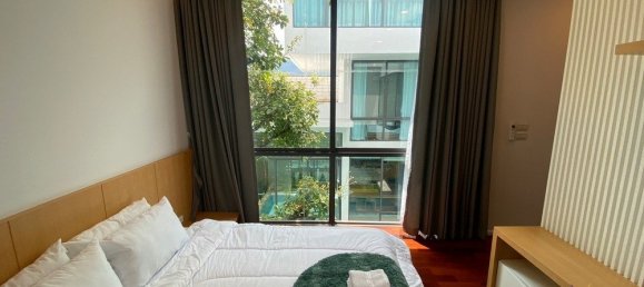 3 bedrooms House in Chiang Mai, Thailand No. 27068 23