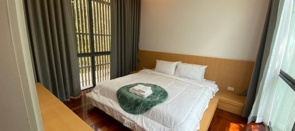 3 bedrooms House in Chiang Mai, Thailand No. 27068 22