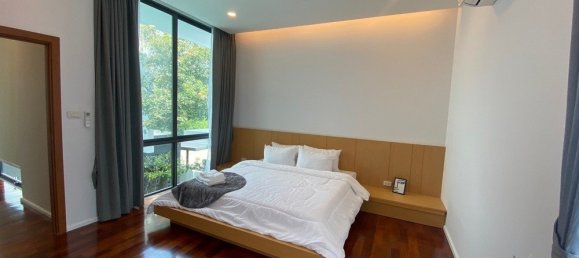 3 bedrooms House in Chiang Mai, Thailand No. 27068 21