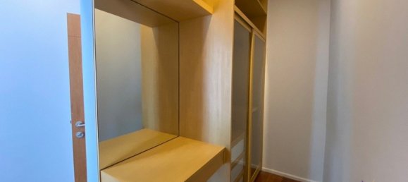 3 bedrooms House in Chiang Mai, Thailand No. 27068 17