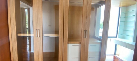 3 bedrooms House in Chiang Mai, Thailand No. 27068 11