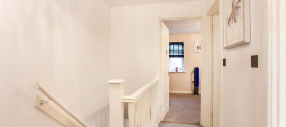 3 غرف نوم منزل في Barnsley, United Kingdom رقم 2380 13