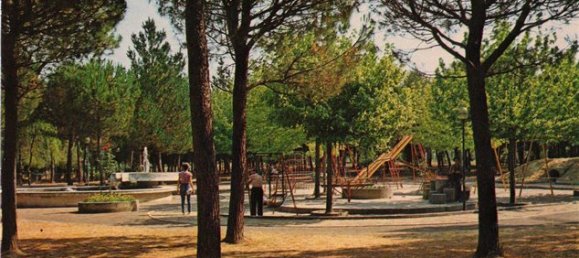 2 غرف نوم شقة في Gavorrano, Italy رقم 76493 5