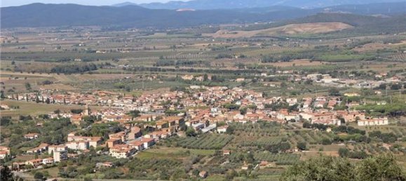 2 غرف نوم شقة في Gavorrano, Italy رقم 76493 7