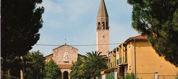 2 غرف نوم شقة في Gavorrano, Italy رقم 76493 3