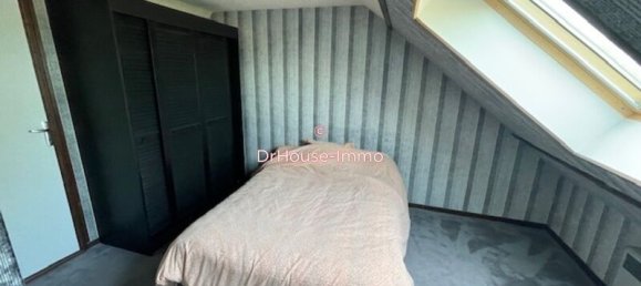 4 bedrooms House in Treuzy-Levelay, France No. 170437 8