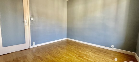 Apartamento T2 em Saint-Etienne, France N.º 206280 6