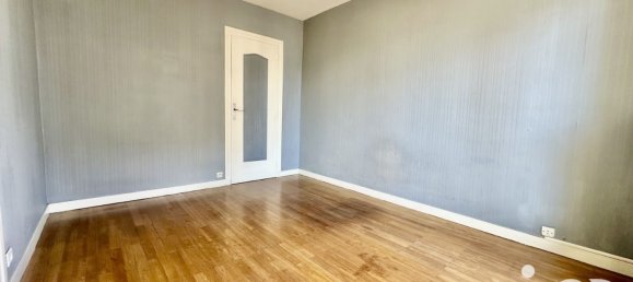 Apartamento T2 em Saint-Etienne, France N.º 206280 4