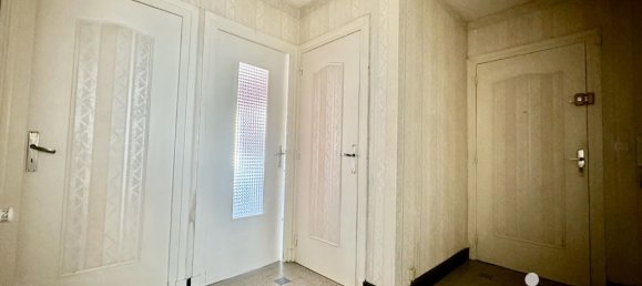 Apartamento T2 em Saint-Etienne, France N.º 206280 8