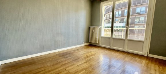 Apartamento T2 em Saint-Etienne, France N.º 206280 3