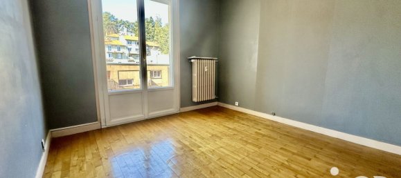 Apartamento T2 em Saint-Etienne, France N.º 206280 5