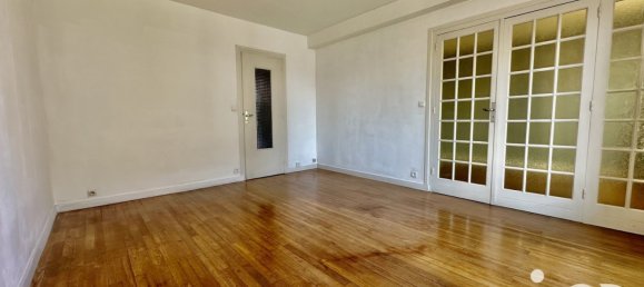 Apartamento T2 em Saint-Etienne, France N.º 206280 2