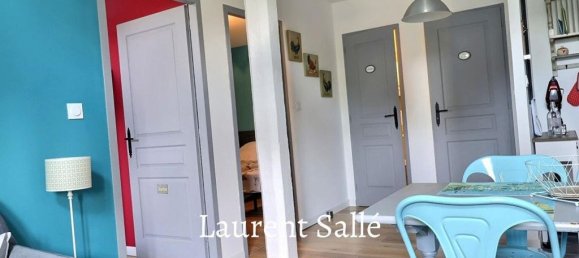 12 Schlafzimmer Haus in Bohal, France, Nr. 350714 15