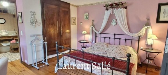 12 Schlafzimmer Haus in Bohal, France, Nr. 350714 30