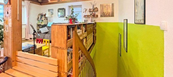 4-Zimmer Doppelhaus in Kufstein, Austria, Nr. 159900 4