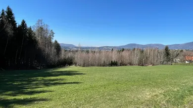 Terreno en Kumberg, Austria 2624 m² No. 193484