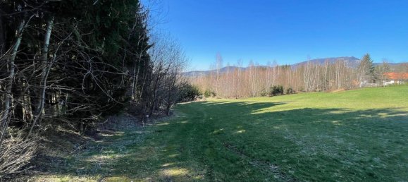 Terreno en Kumberg, Austria 2624 m² No. 193484 4