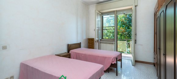 4 bedrooms Apartment in Colonna, Italy No. 324144 23