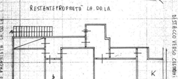 4 bedrooms Apartment in Colonna, Italy No. 324144 26