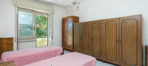 4 bedrooms Apartment in Colonna, Italy No. 324144 22