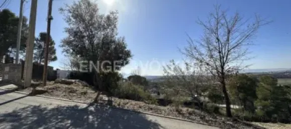  Land in Sant Fruitos de Bages, Spain No. 109984 12