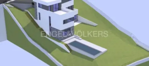  Land in Sant Fruitos de Bages, Spain No. 109984 15