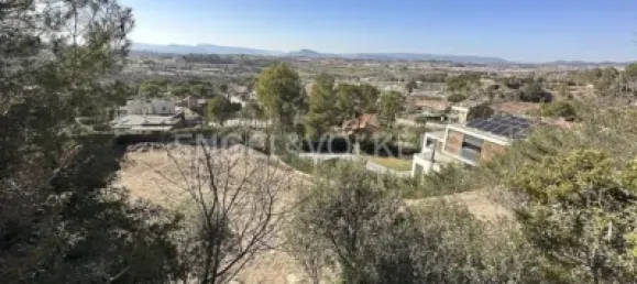  Land in Sant Fruitos de Bages, Spain No. 109984 6