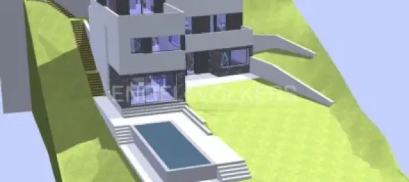  Land in Sant Fruitos de Bages, Spain No. 109984 2