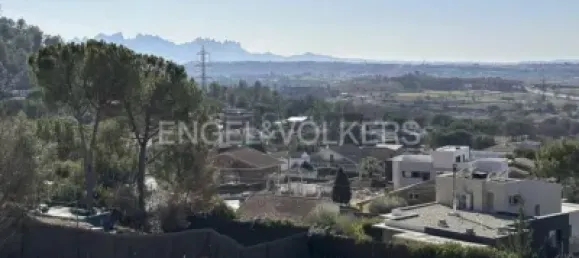  Land in Sant Fruitos de Bages, Spain No. 109984 3