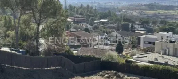  Land in Sant Fruitos de Bages, Spain No. 109984 10