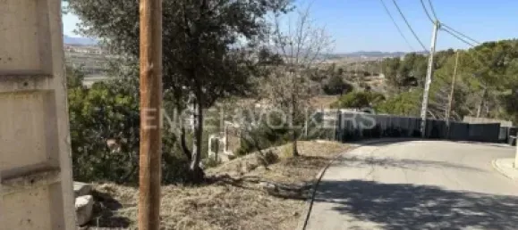  Land in Sant Fruitos de Bages, Spain No. 109984 11