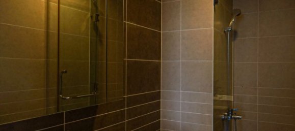 3 bedrooms Apartment in District 7, Vietnam No. 17274 14