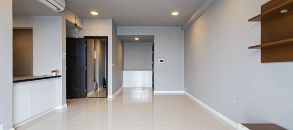 3 bedrooms Apartment in District 7, Vietnam No. 17274 2